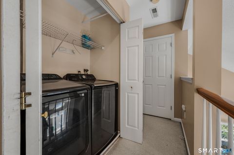 Tiny photo for 220 Algonquin Trail #220, Trumbull, CT 06611 (MLS # 24174839)