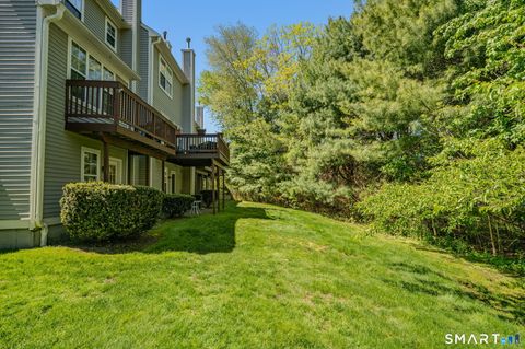 Tiny photo for 220 Algonquin Trail #220, Trumbull, CT 06611 (MLS # 24174839)
