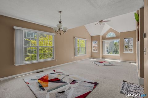 Tiny photo for 220 Algonquin Trail #220, Trumbull, CT 06611 (MLS # 24174839)
