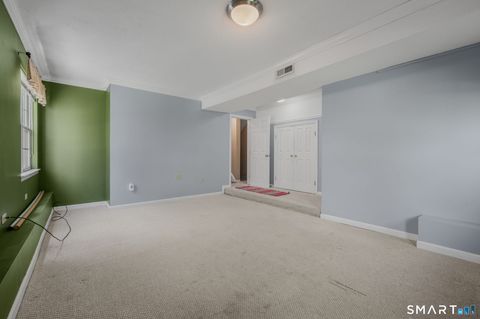 Tiny photo for 220 Algonquin Trail #220, Trumbull, CT 06611 (MLS # 24174839)