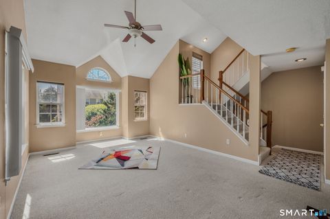 Tiny photo for 220 Algonquin Trail #220, Trumbull, CT 06611 (MLS # 24174839)
