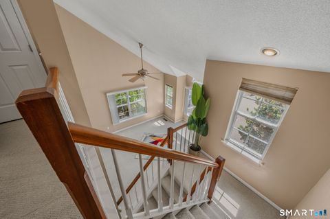 Tiny photo for 220 Algonquin Trail #220, Trumbull, CT 06611 (MLS # 24174839)
