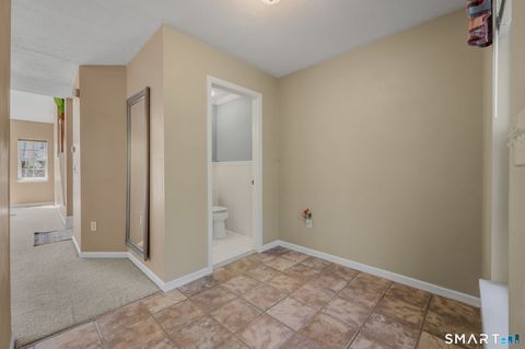 Tiny photo for 220 Algonquin Trail #220, Trumbull, CT 06611 (MLS # 24174839)