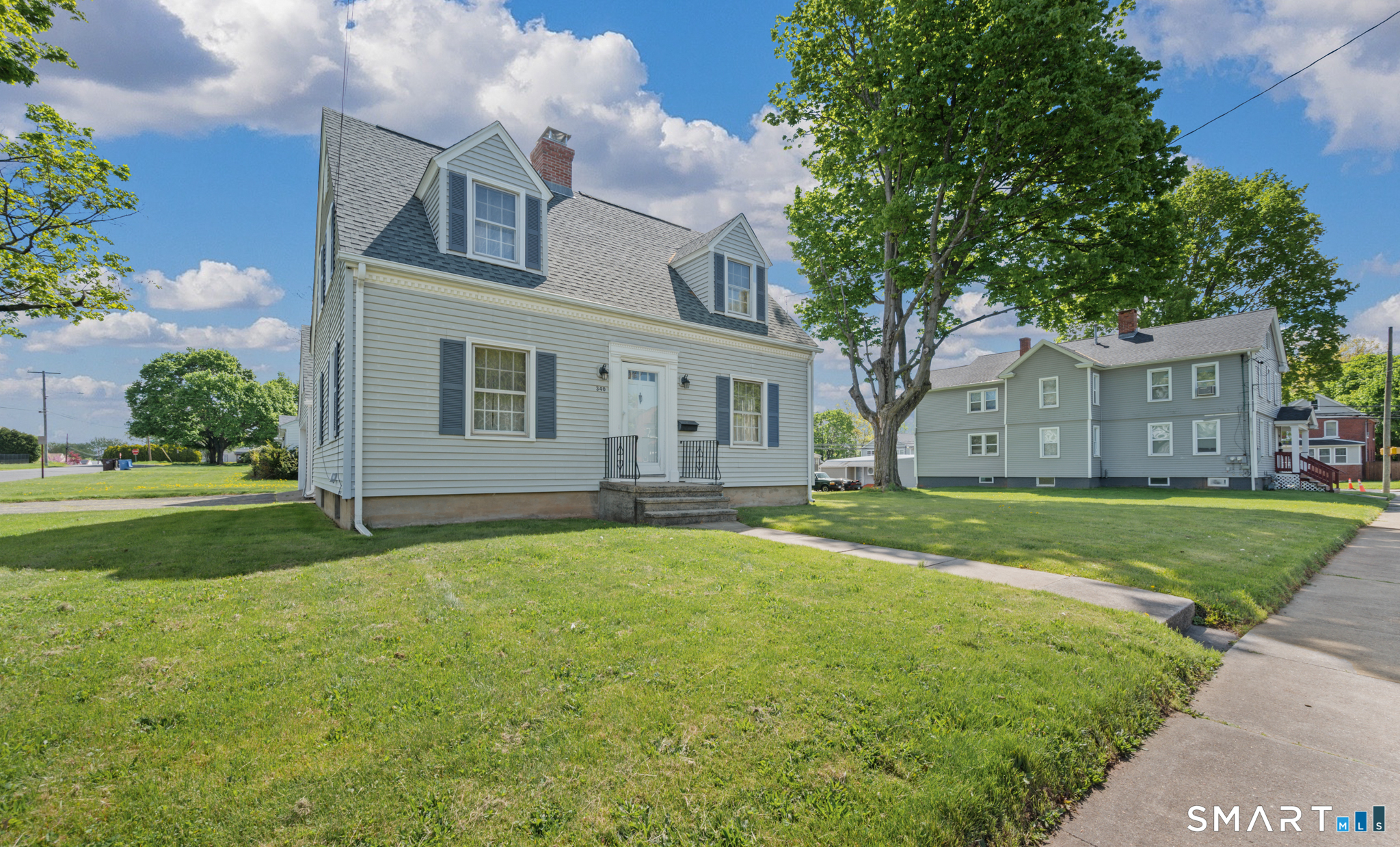 340 Rocky Hill Avenue