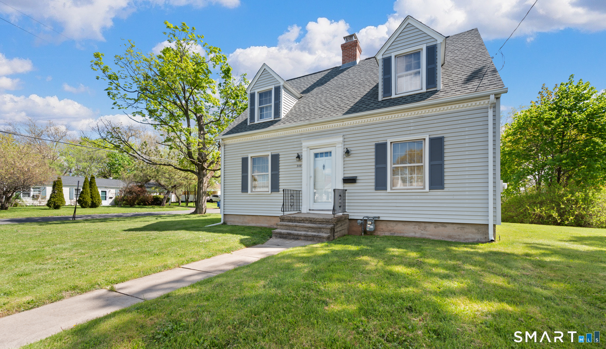 340 Rocky Hill Avenue