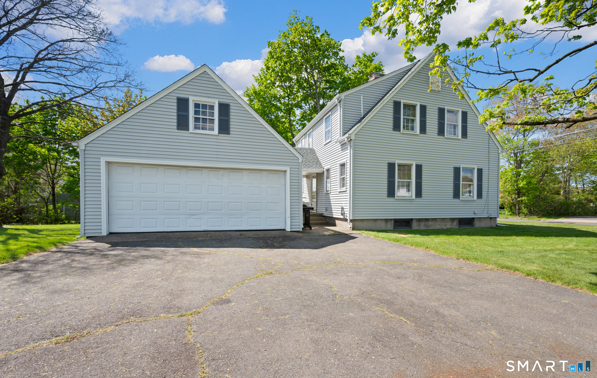 340 Rocky Hill Avenue