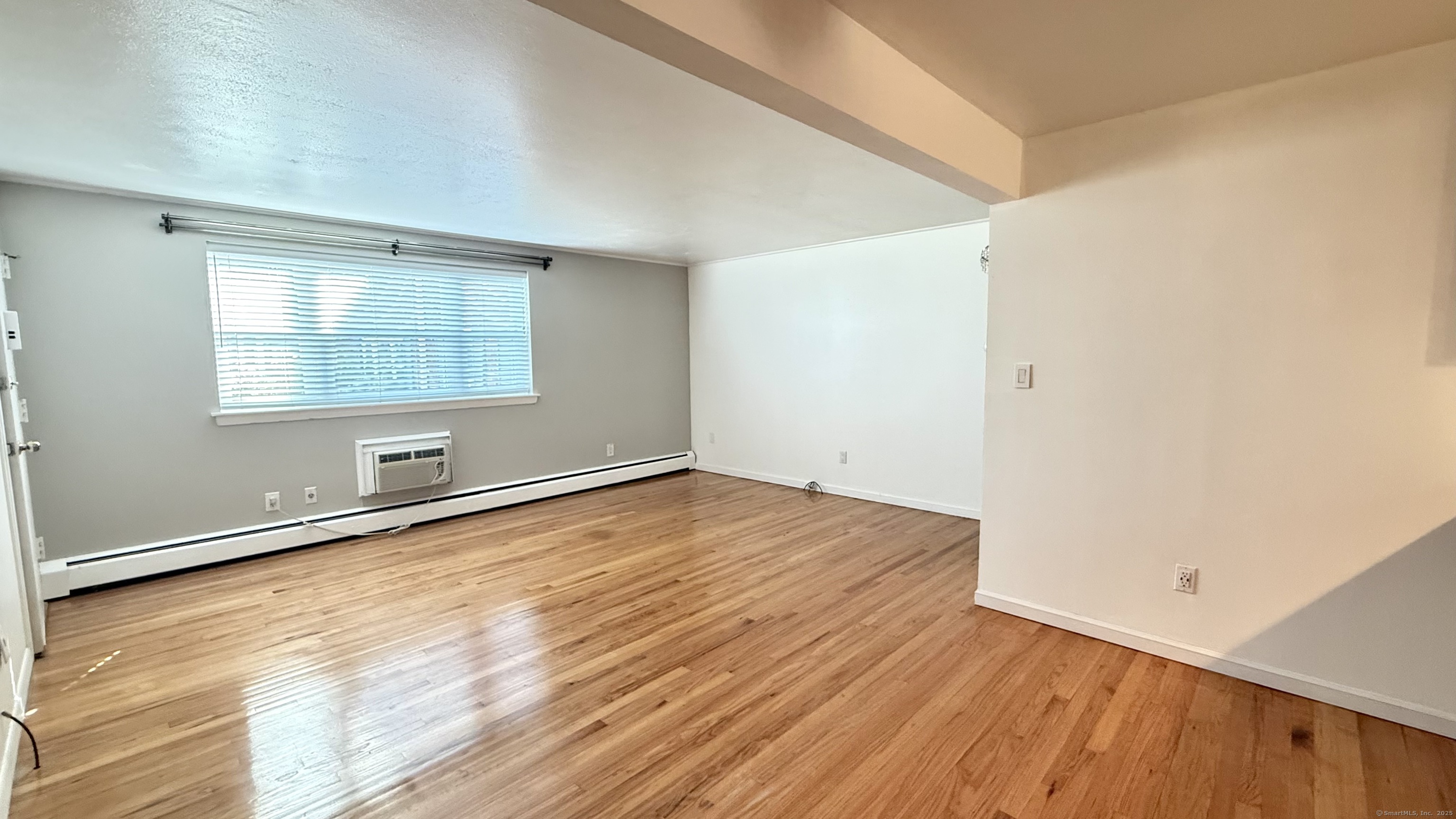 19 Colonial Drive APT B