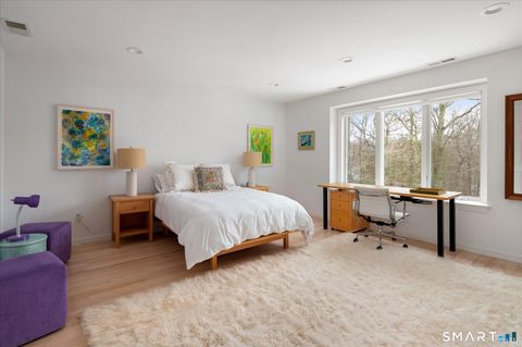 Tiny photo for 215 S Lake Drive, Stamford, CT 06903 (MLS # 24159274)