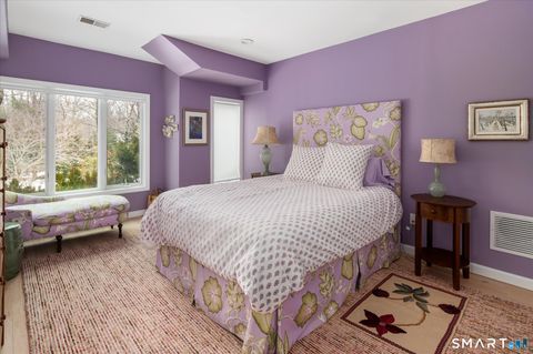 Tiny photo for 215 S Lake Drive, Stamford, CT 06903 (MLS # 24159274)