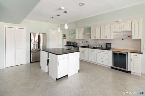 Tiny photo for 215 S Lake Drive, Stamford, CT 06903 (MLS # 24159274)