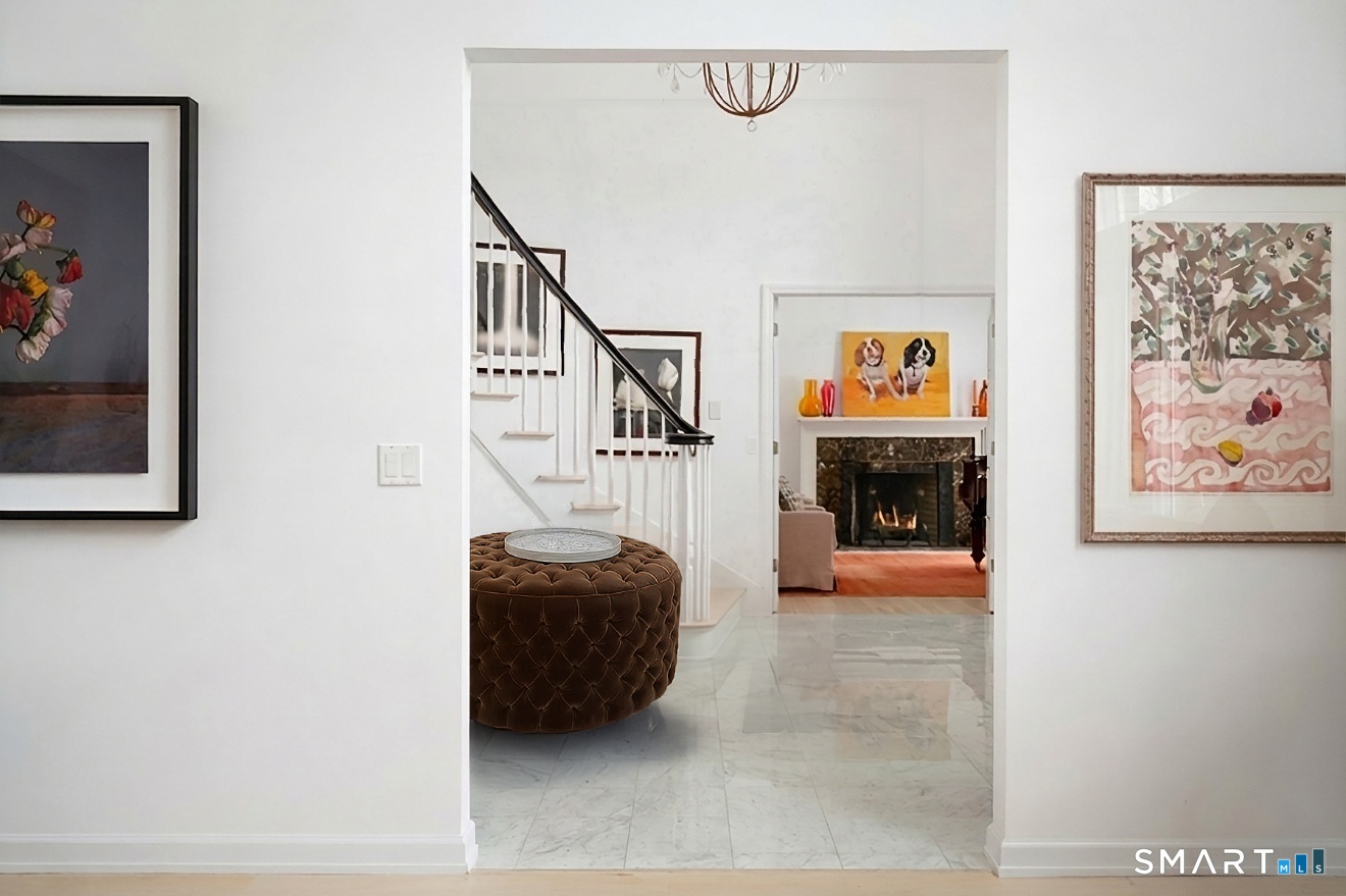 215 South Lake Drive