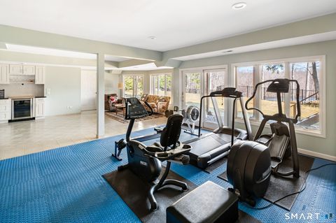 Tiny photo for 215 S Lake Drive, Stamford, CT 06903 (MLS # 24159274)