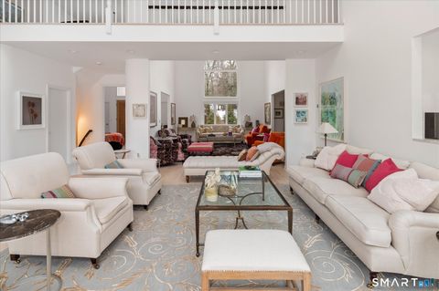 Tiny photo for 215 S Lake Drive, Stamford, CT 06903 (MLS # 24159274)