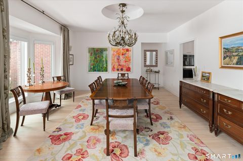 Tiny photo for 215 S Lake Drive, Stamford, CT 06903 (MLS # 24159274)