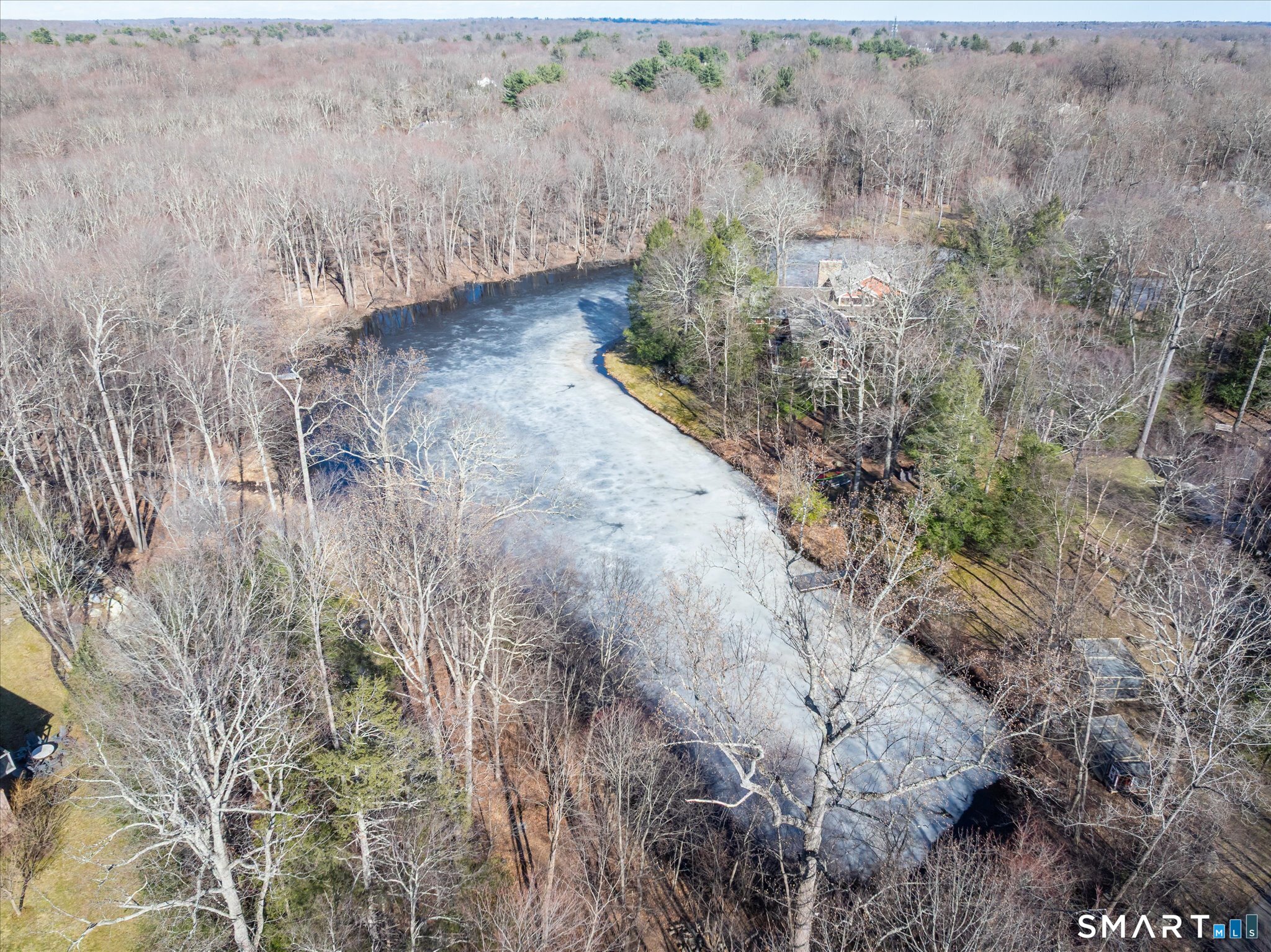 215 South Lake Drive