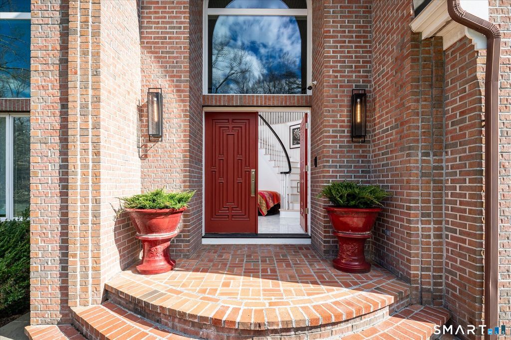 Photo of 215 S Lake Drive, Stamford, CT 06903 (MLS # 24159274)