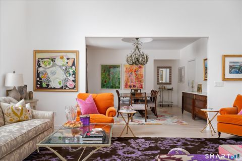 Tiny photo for 215 S Lake Drive, Stamford, CT 06903 (MLS # 24159274)