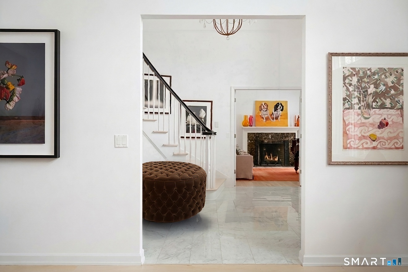 215 South Lake Drive