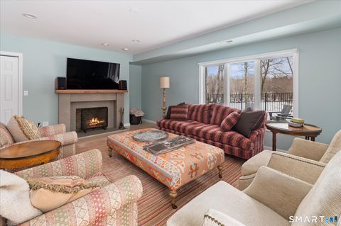 Tiny photo for 215 S Lake Drive, Stamford, CT 06903 (MLS # 24159274)