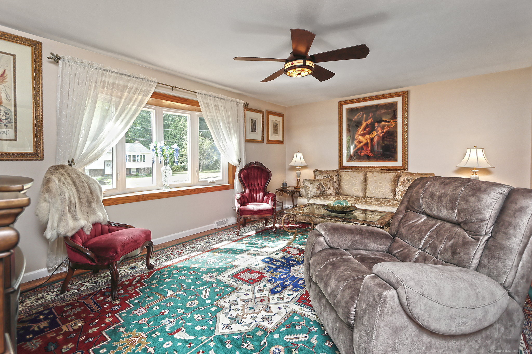 30 Lakeview Drive