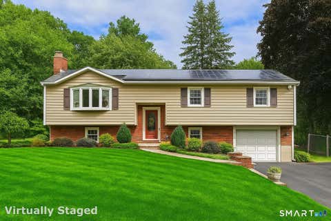 Homes For Sale - 30 Lakeview Drive<br/> Milford, CT 06460