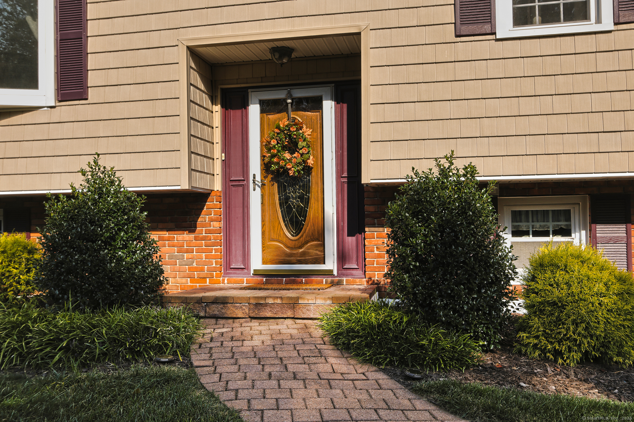 30 Lakeview Drive
