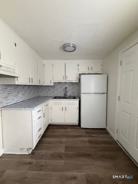 Photo of 252 Blakeslee Street #4, Bristol, CT 06010 (MLS # 24168177)