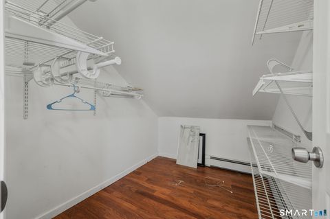 Tiny photo for 55 Bentley Avenue, Norwich, CT 06360 (MLS # 24141146)