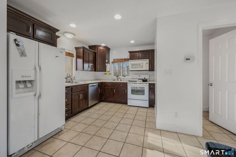 Tiny photo for 55 Bentley Avenue, Norwich, CT 06360 (MLS # 24141146)