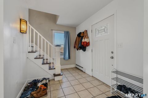 Tiny photo for 55 Bentley Avenue, Norwich, CT 06360 (MLS # 24141146)