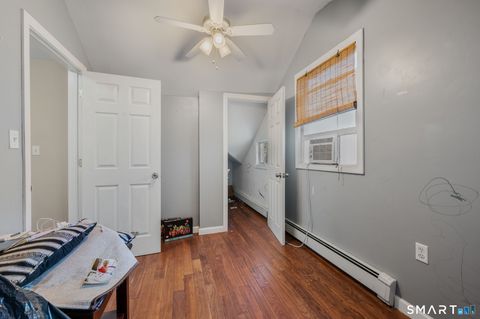 Tiny photo for 55 Bentley Avenue, Norwich, CT 06360 (MLS # 24141146)