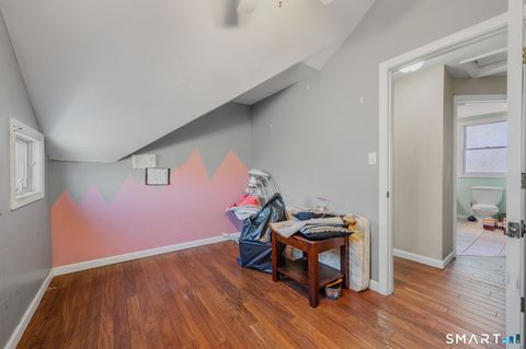 Tiny photo for 55 Bentley Avenue, Norwich, CT 06360 (MLS # 24141146)