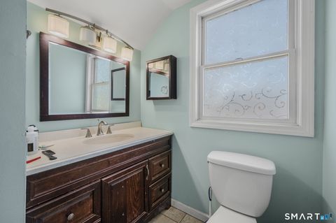 Tiny photo for 55 Bentley Avenue, Norwich, CT 06360 (MLS # 24141146)