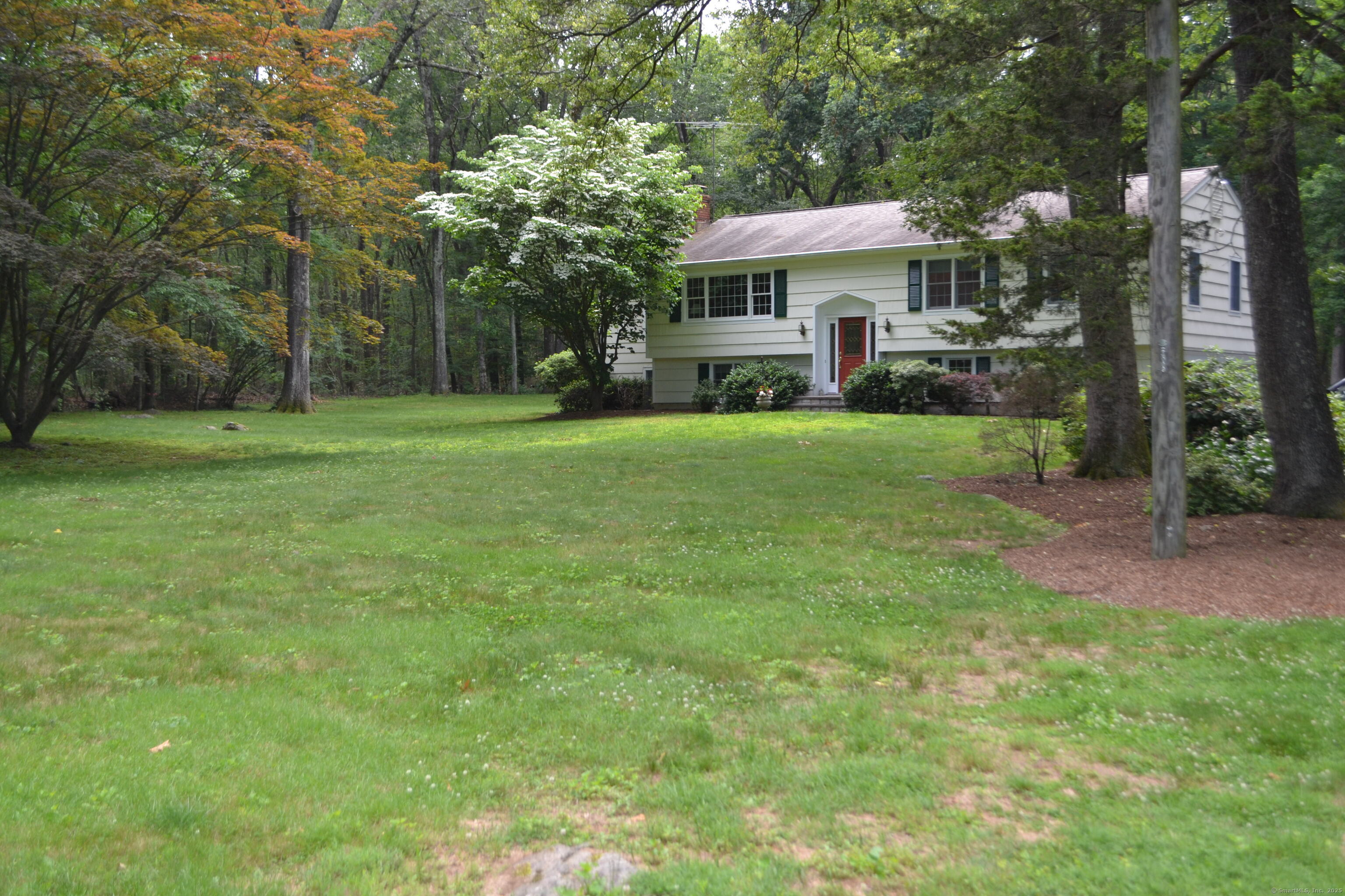 52 Grumman Avenue