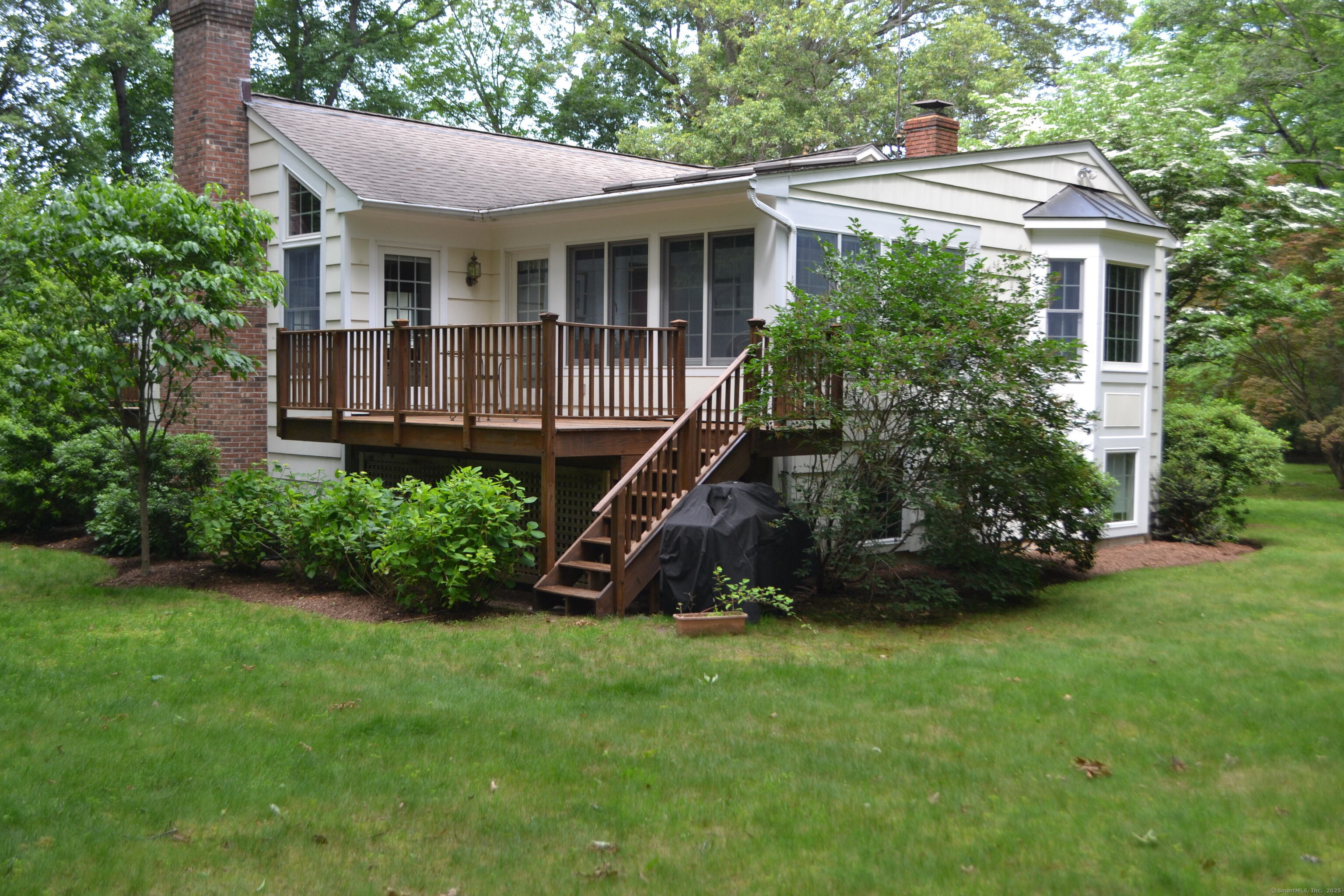 52 Grumman Avenue