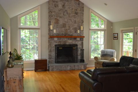 52 Grumman Avenue Wilton CT 06897