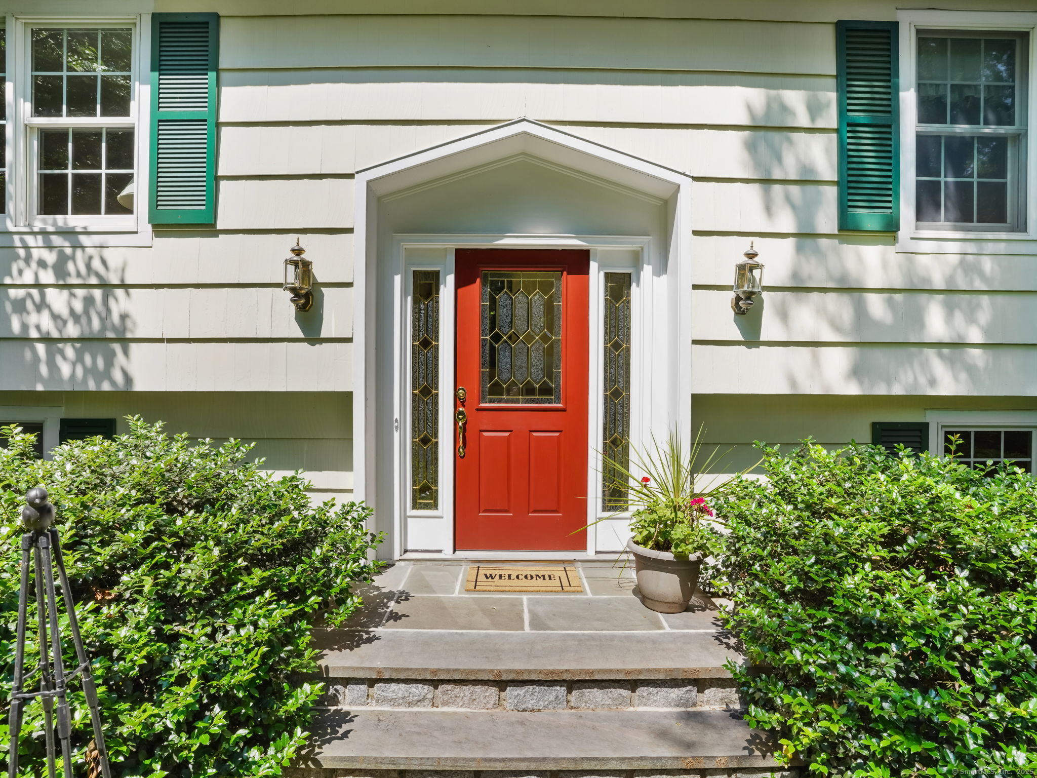 52 Grumman Avenue