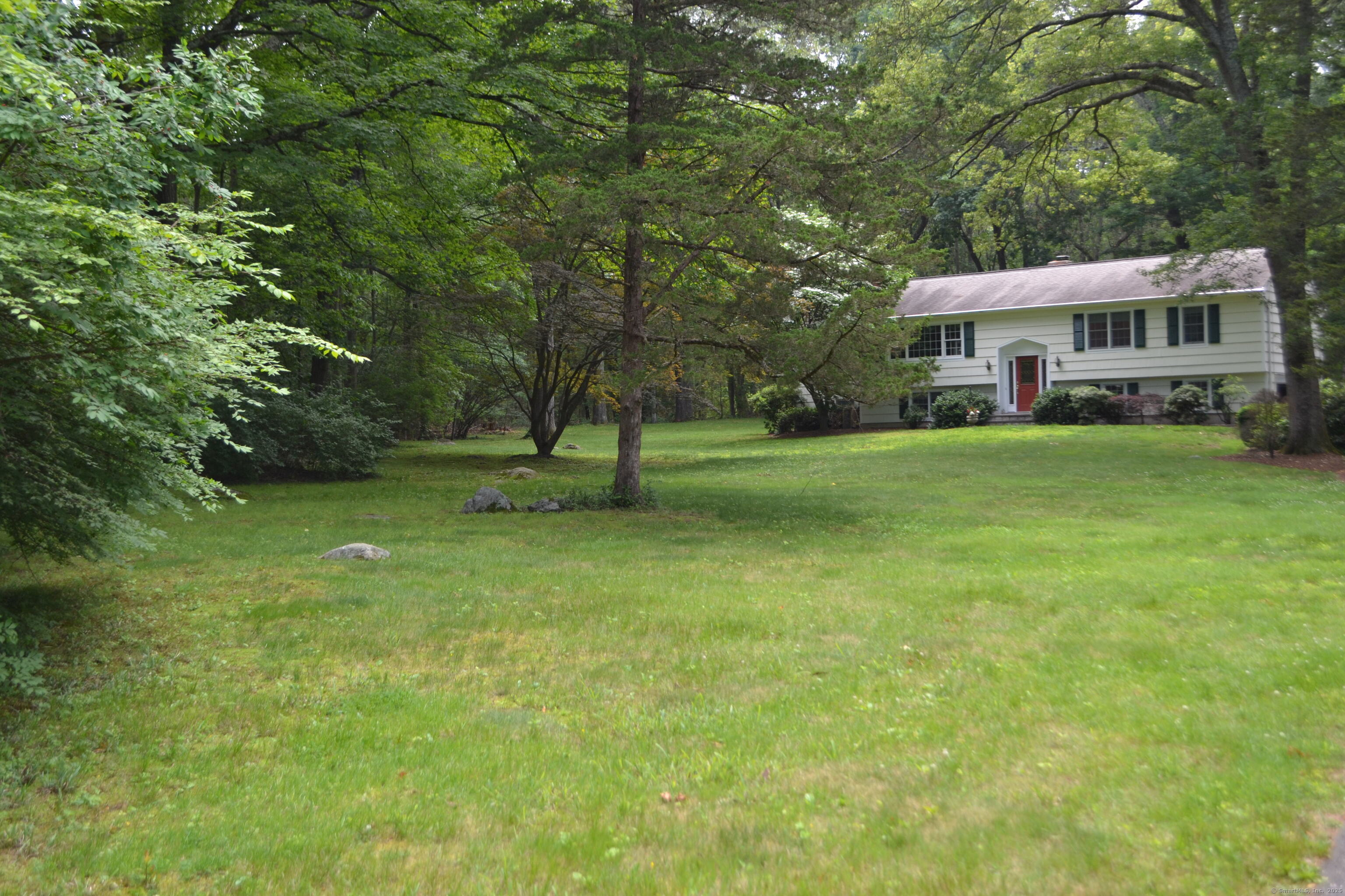 52 Grumman Avenue