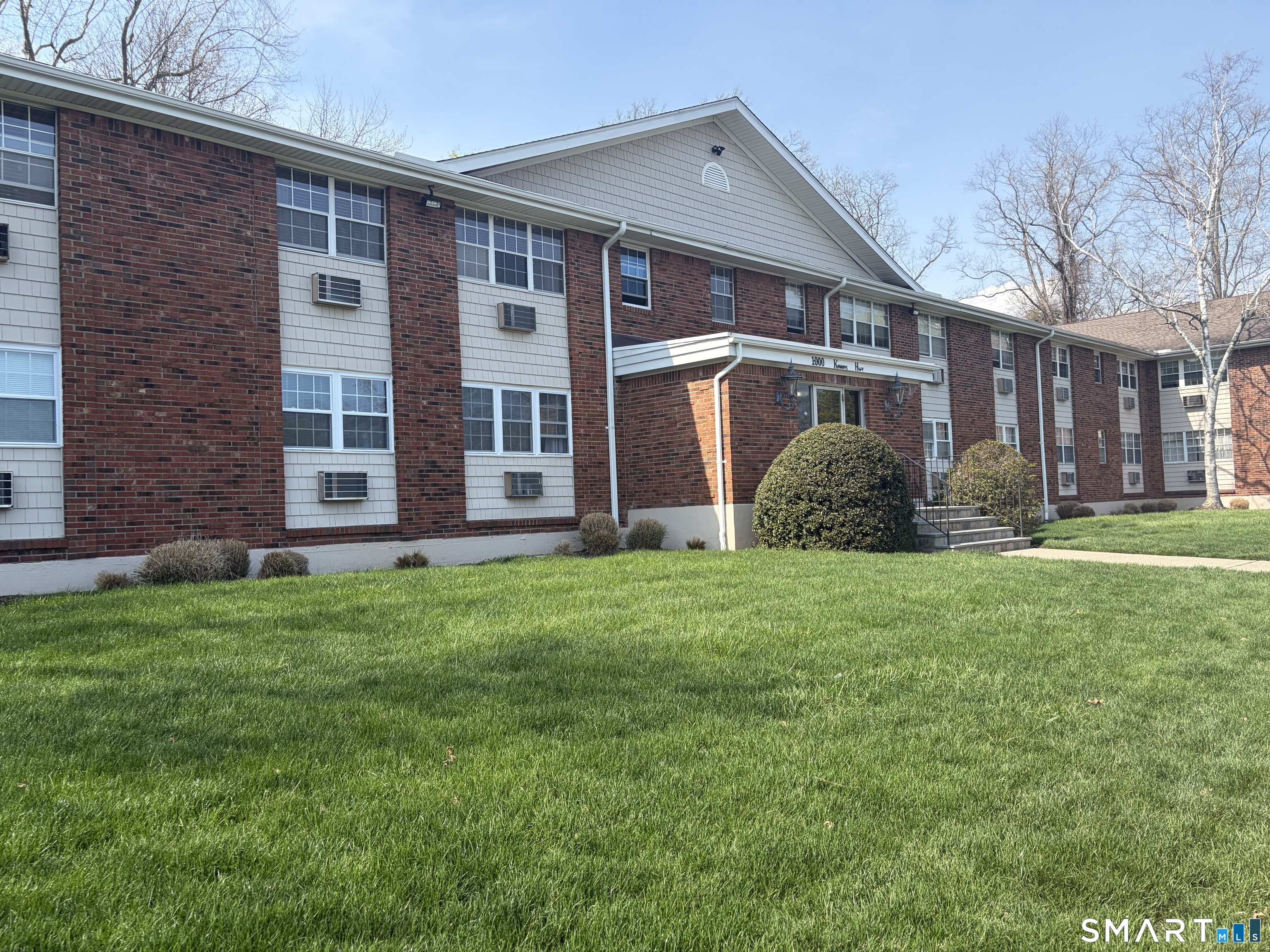 1000 Knapps Highway 14