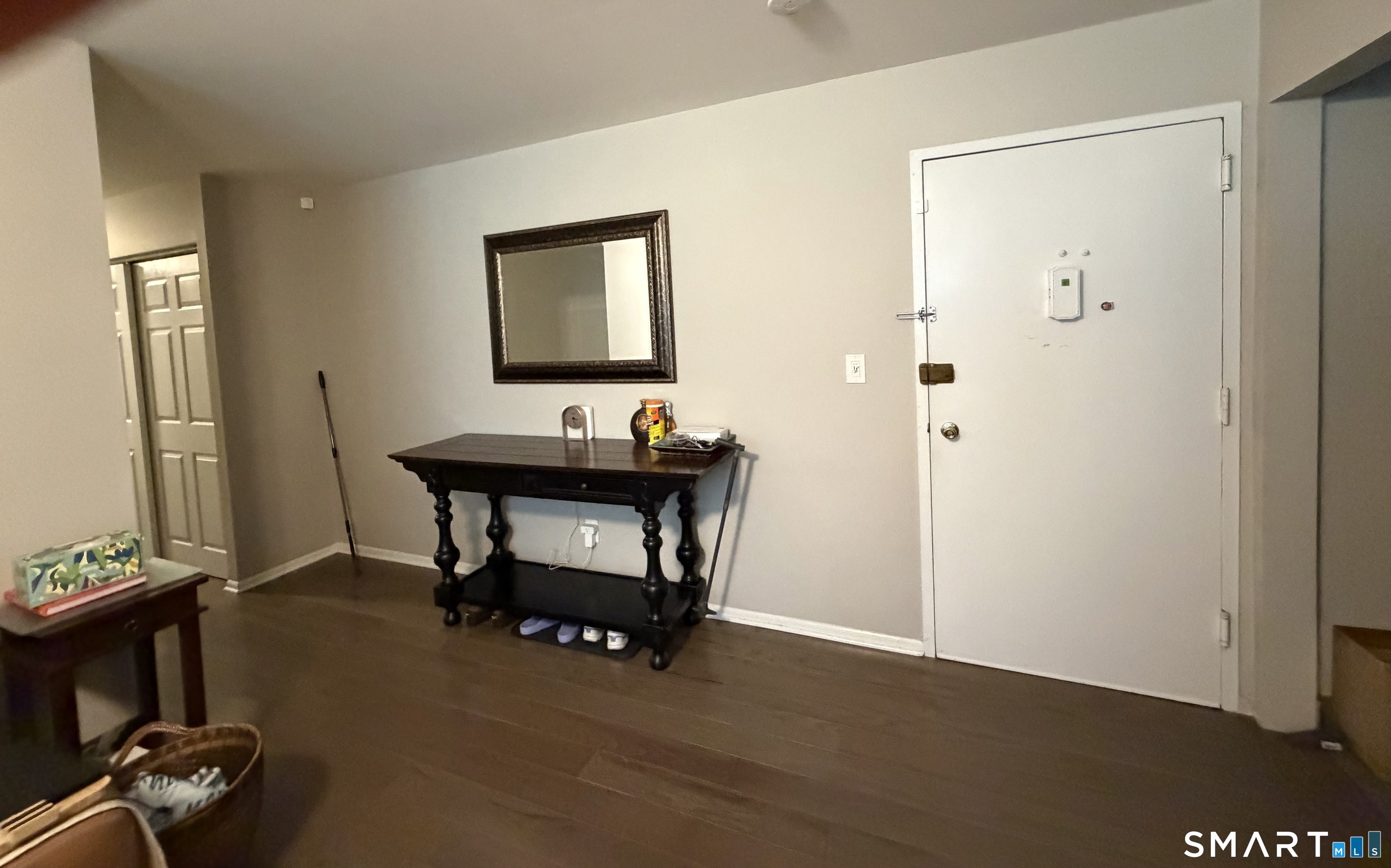 1000 Knapps Highway 14