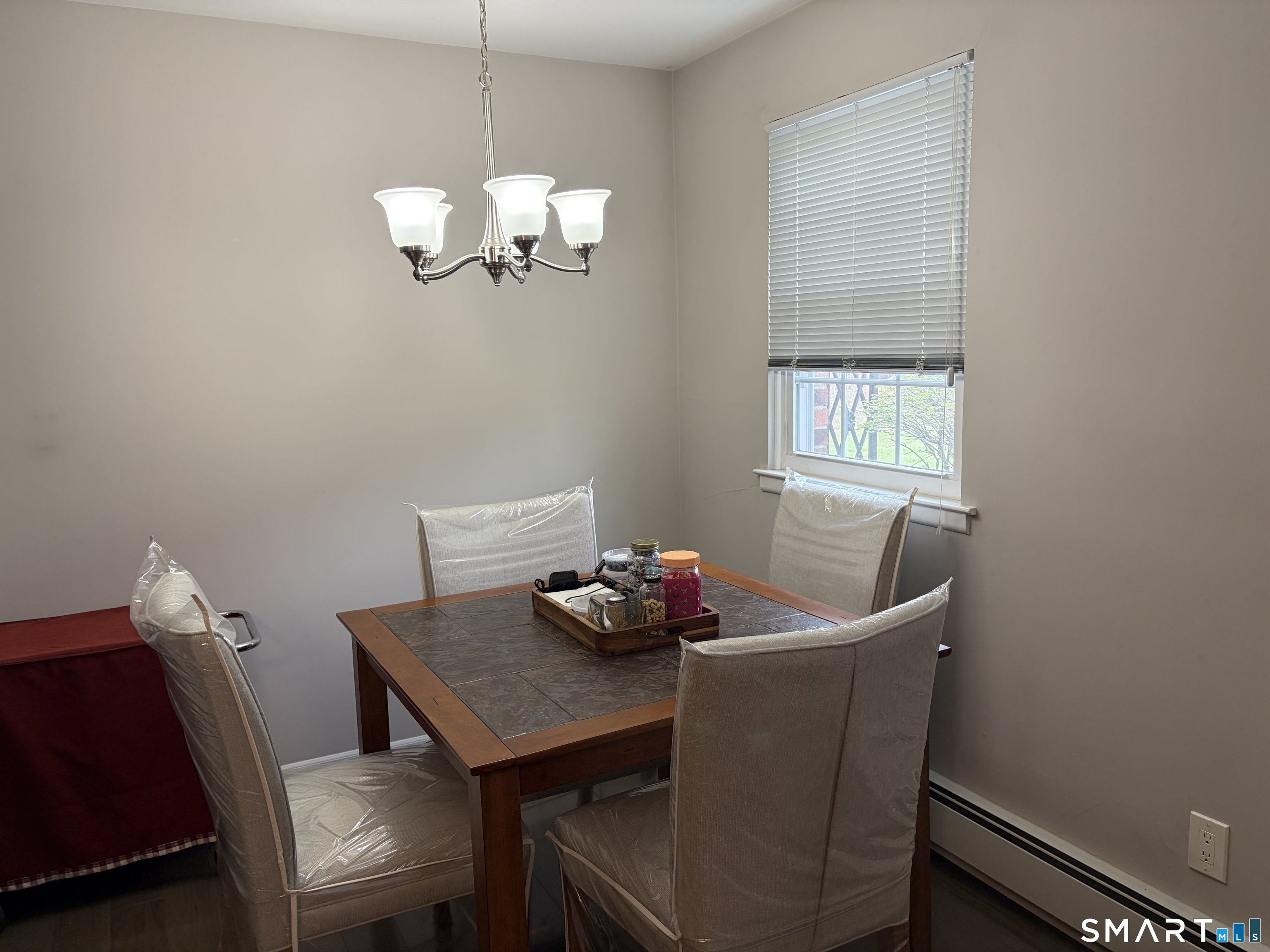 1000 Knapps Highway 14