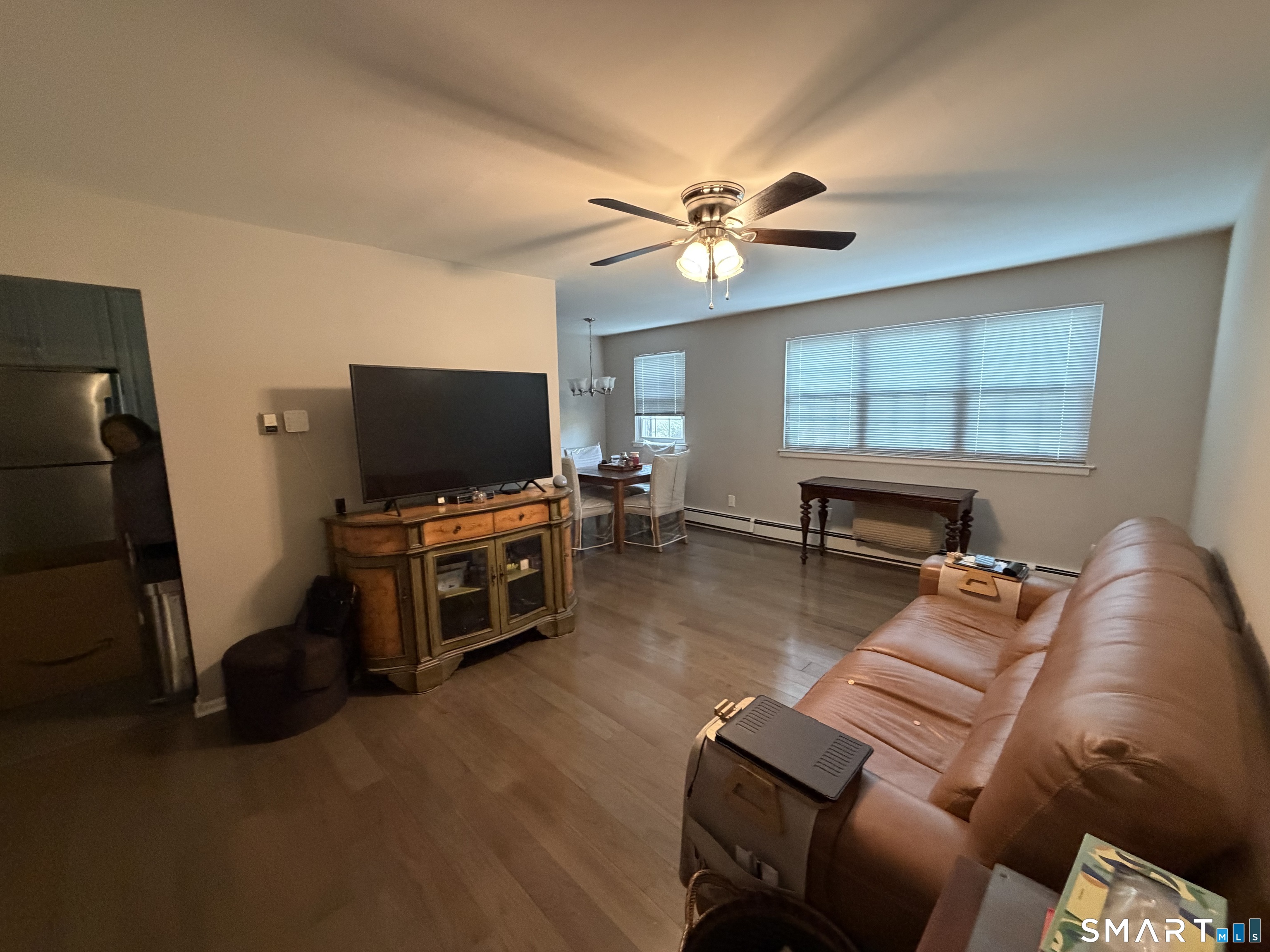 1000 Knapps Highway 14