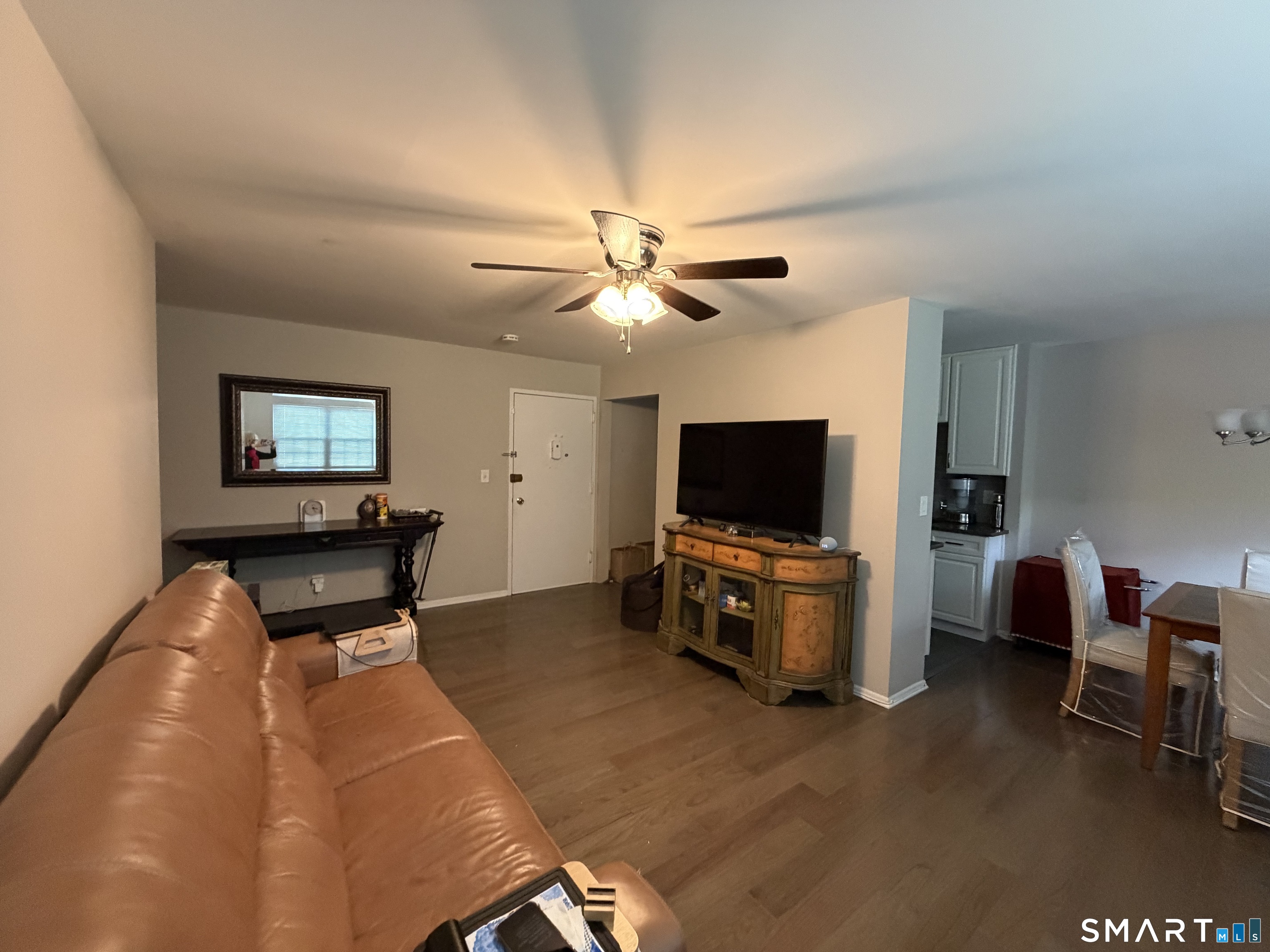 1000 Knapps Highway 14