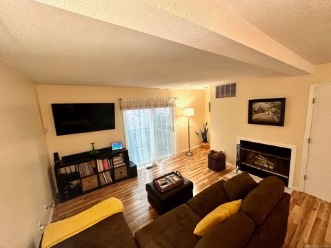 Tiny photo for 489 Wolcott Street #APT 25, Bristol, CT 06010 (MLS # 24138072)