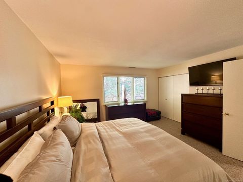 Tiny photo for 489 Wolcott Street #APT 25, Bristol, CT 06010 (MLS # 24138072)