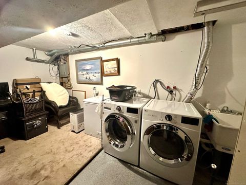 Tiny photo for 489 Wolcott Street #APT 25, Bristol, CT 06010 (MLS # 24138072)