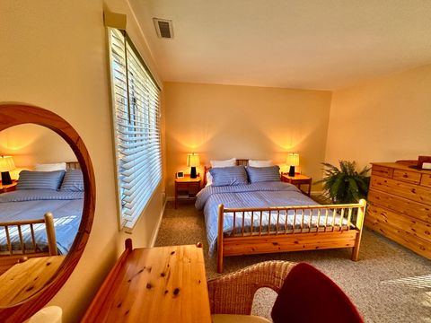 Tiny photo for 489 Wolcott Street #APT 25, Bristol, CT 06010 (MLS # 24138072)