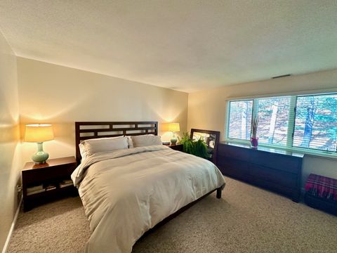 Tiny photo for 489 Wolcott Street #APT 25, Bristol, CT 06010 (MLS # 24138072)