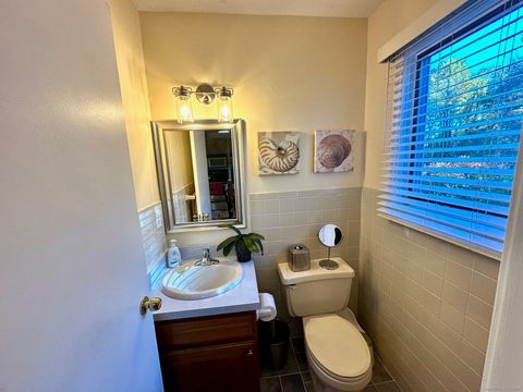 Tiny photo for 489 Wolcott Street #APT 25, Bristol, CT 06010 (MLS # 24138072)