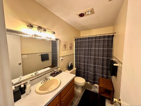 Tiny photo for 489 Wolcott Street #APT 25, Bristol, CT 06010 (MLS # 24138072)